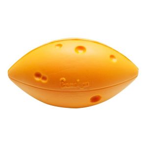 Cheese Football