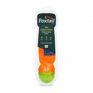 Foxtail LED