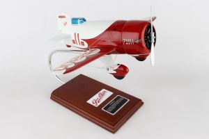 GEE-BEE R1 1/20 