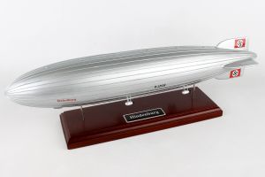 HINDENBURG 1/500
