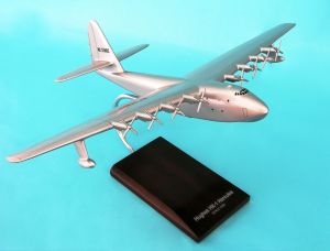  HK-1 SPRUCE GOOSE 1/200