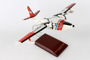  HU-16E ALBATROSS USCG 1/72