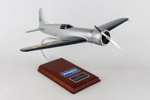  HUGHES 1-B 1/20