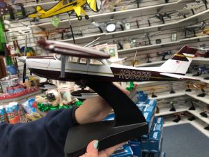Cessna 172
