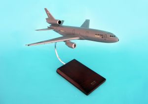 KC-10A EXTENDER GREY(NEW SCHEME) 1/150