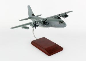  KC-130J USMC 1/100 SUPER TANKER