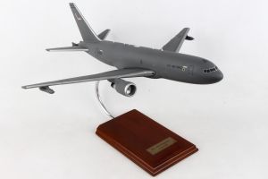 KC-46 TANKER 1/100
