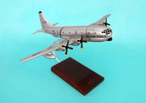 KC-97G TANKER 1/100