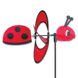 Lady Bug