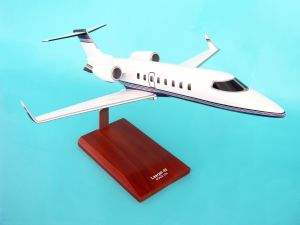  LEARJET 45 1/35 