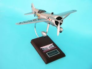  LTR-14 METEOR LAIRD TURNER 1/20 