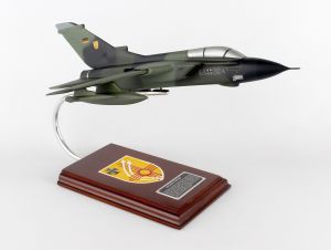 LUFTWAFFE TORNADO 1/48
