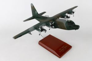 MC-130H COMBAT TALON II 1/100