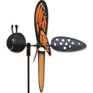 Monarch