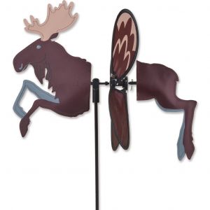 Moose