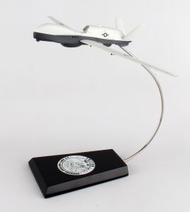MQ-4C TRITON 1/78 