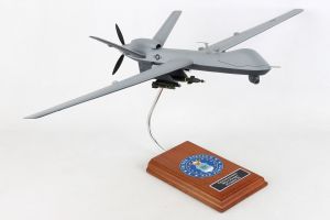 MQ-9 REAPER 1/32