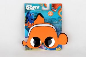 SUNSTACHES NEMO - FINDING DORY