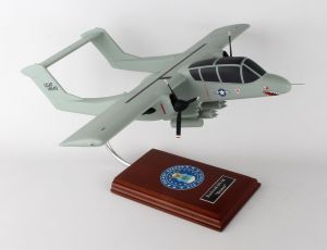 OV-10 BRONCO 1/26 USAF