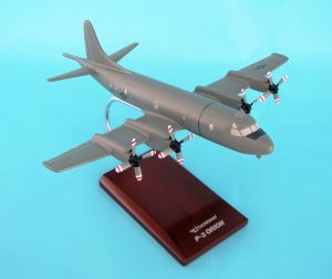 P3C ORION USN (LOW VIS) 1/85