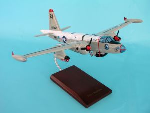  P2V-7 USN NEPTUNE 1/72