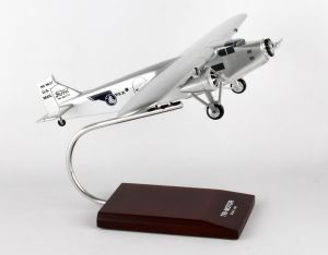 PAN AMERICAN AT-5C 1/48