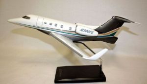  PHENOM 300 1/32