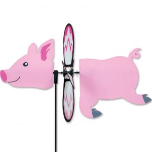 Pig