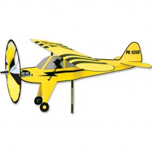 Premier Cub Spinner