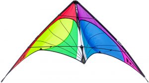 Nexus 2.0 - Spectrum