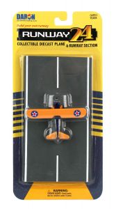 RUNWAY24 PT-17 HIGH FLYER