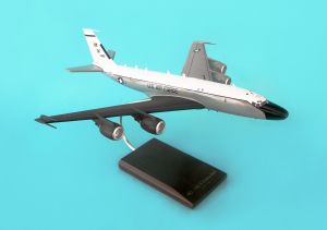 RC135S COBRA BALL 1/100 NEW ENGINES 