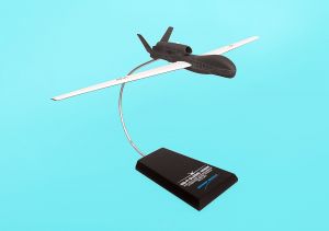 RQ-4B GLOBAL HAWK USAF 1/78