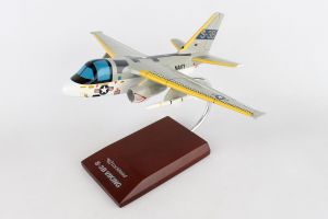 S-3B VIKING USN 1/72 