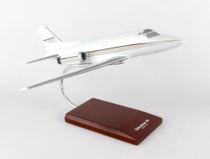  SABRELINER 65 1/40 