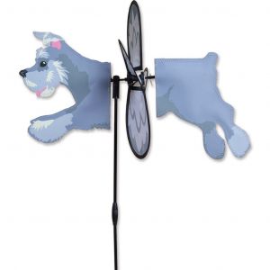 Schnauzer