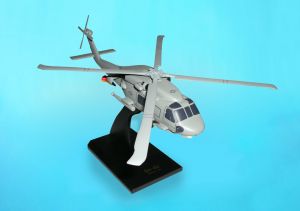 SH-60B SEAHAWK 1/48