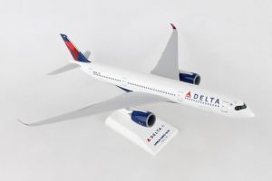 SKYMARKS DELTA A350 1/200