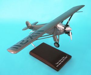 SPIRIT OF ST. LOUIS 1/32