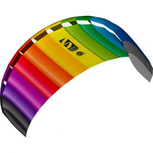 SYMPHONY BEACH III 2.2 RNBOW