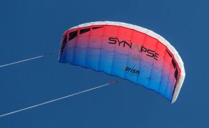 Synapse 200 - Coho