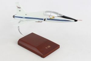 T-38B TALON NASA 1/48