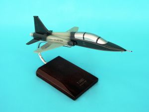 T-38C TALON 1/48 