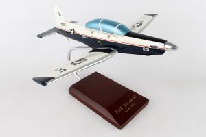 T6A TEXAN II USN 1/32