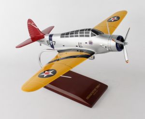 TBD-1 DEVASTATOR USN 1/32