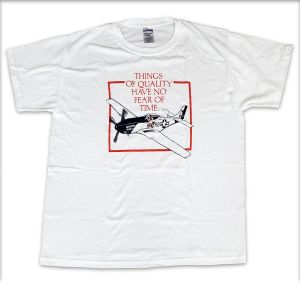 Things  of Quality T-Shirt