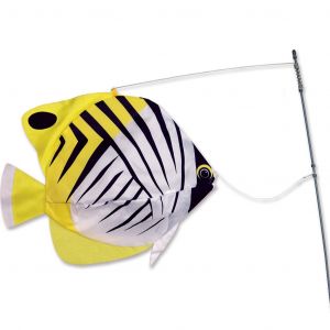 Threadfin