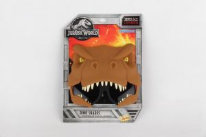 SUNSTACHES T-REX JURASSIC WORLD