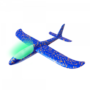 TRIXTER LED GLIDER