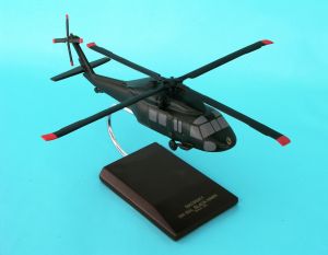 UH-60L BLACKHAWK 1/48